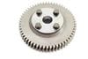 Timing Chain Gear / Sprocket 079109565M — photo 1