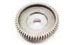 Timing Chain Gear / Sprocket 079109565M — photo 2