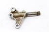 Timing Chain Gear Tensioner 079109467AE — photo 2