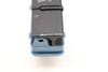 Tow Alarm Switch / Button 8E1962109A — photo 2