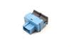 Tow Alarm Switch / Button 8E1962109A — photo 3