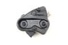 Trunk Lock Actuator / Motor 8E5962115B — photo 1