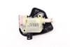 Trunk Lock Actuator / Motor 8E5962115B — photo 2