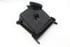 Upper Air Cleaner Filter Box / Housing 079133837K — photo 1