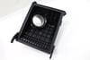 Upper Air Cleaner Filter Box / Housing 079133837K — photo 2