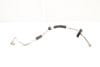 Upper Low Pressure AC Hose / Line / Pipe 8E1260712AE — photo 1