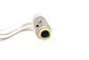 Upper Low Pressure AC Hose / Line / Pipe 8E1260712AE — photo 2