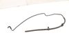 Vacuum Hose / Tube / Line 8E0201935K — photo 1