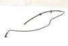 Vacuum Hose / Tube / Line 8E0201935K — photo 2
