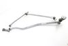 Windshield Wiper Transmission Bracket 8E1955603D — photo 1