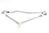 Windshield Wiper Transmission Bracket 8E1955603D — photo 2
