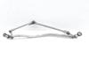 Windshield Wiper Transmission Bracket 8H1955603A — photo 1