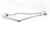 Windshield Wiper Transmission Bracket 8H1955603A — photo 2