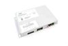 XM Satellite Radio Receiver / Tuner 8E0035593A — photo 1