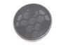 Door Speaker / Tweeter Grille 8N0035423 — photo 1