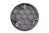 Door Speaker / Tweeter Grille 8N0035423 — photo 2