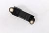 Impact / Crash Sensor 8N0959643A — photo 2