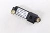 Impact / Crash Sensor 8N0959643A — photo 1