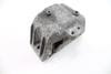 Engine / Motor Mount 1J0199262CE — photo 1