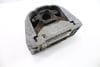 Engine / Motor Mount 1J0199262CE — photo 2