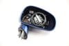 Side View Door Mirror 8N0857110 — photo 1