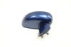 Side View Door Mirror 8N0857110 — photo 2
