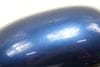 Side View Door Mirror 8N0857110 — photo 3
