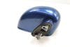 Side View Door Mirror 8N0857110 — photo 4