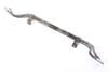 Vacuum / Breather Pipe / Line 06A133779K — photo 1