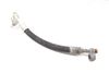 AC Pressure Pipe / Line / Hose 64536908754 — photo 5