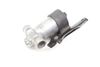 Auxiliary Coolant / Water Pump — photo 1