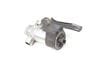 Auxiliary Coolant / Water Pump — photo 2