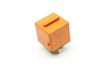 Bosch Fuel Pump Relay — photo 1