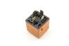Bosch Fuel Pump Relay — photo 2