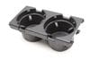 Console Cup Holder 51168248504 — photo 1