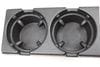 Console Cup Holder 51168248504 — photo 2