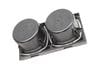 Console Cup Holder 51168248504 — photo 3