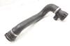 Coolant / Water Hose 11531436408 — photo 1