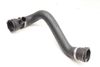 Coolant / Water Hose 11531436408 — photo 2
