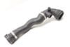 Coolant / Water Hose 17127510952 — photo 1