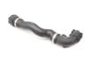 Coolant / Water Hose 17127510952 — photo 2