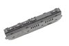 Dash Multi Switch 61316925531 — photo 1