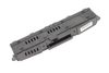 Dash Multi Switch 61316925531 — photo 2