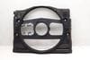 Electric Cooling Fan Housing / Cowl 64546922554 — photo 1