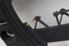 Electric Cooling Fan Housing / Cowl 64546922554 — photo 2