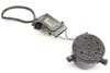 Electric Cooling Fan Motor (390W) 17117561757 — photo 2