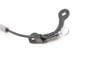 Emergency Trunk Release Bowden Cable 51247056409 — photo 3
