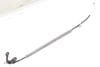 Emergency Trunk Release Bowden Cable 51247056409 — photo 4