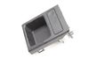 Center Console Storage Bin / Tray 51168217957 — photo 1