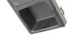 Center Console Storage Bin / Tray 51168217957 — photo 2